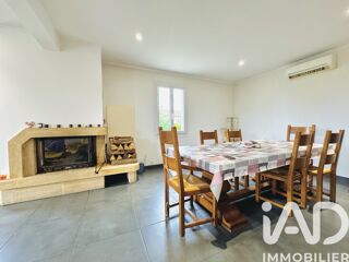  Maison � vendre 4 pi�ces 108 m�