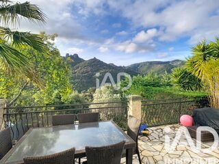  Maison � vendre 4 pi�ces 101 m�