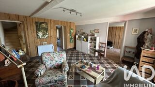  Maison � vendre 7 pi�ces 131 m�