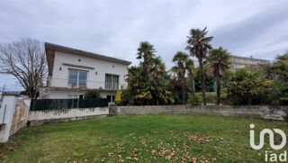  Maison � vendre 5 pi�ces 160 m�