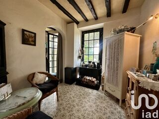  Maison � vendre 11 pi�ces 218 m�