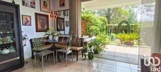  Appartement � vendre 5 pi�ces 110 m�