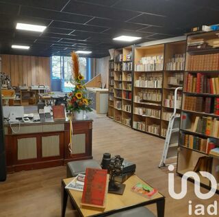  Maison � vendre 11 pi�ces 454 m�