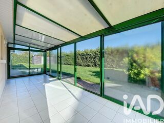  Maison � vendre 4 pi�ces 96 m�