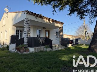  Maison � vendre 4 pi�ces 128 m�