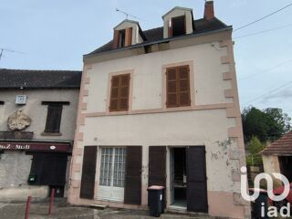  Immeuble  vendre 105 m