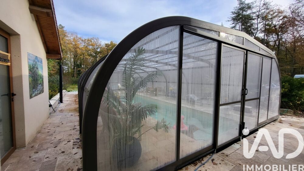  vendre  Maison Pruniers-en-Sologne (41200)