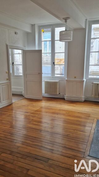  Immeuble � vendre 237 m�