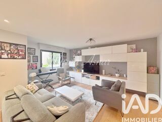  Appartement � vendre 4 pi�ces 97 m�