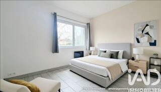  Appartement � vendre 3 pi�ces 56 m�