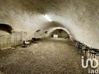  Maison � vendre 6 pi�ces 217 m�