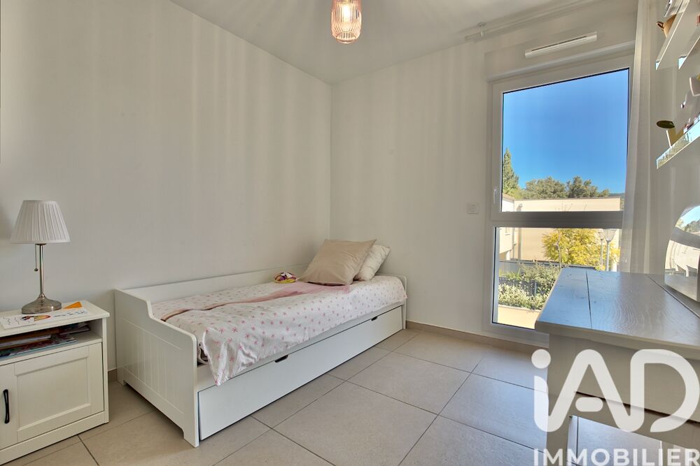 � vendre  Maison La Ciotat (13600)