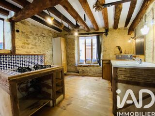  Maison � vendre 8 pi�ces 190 m�