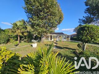  Maison � vendre 4 pi�ces 75 m�