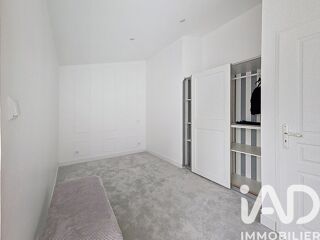  Maison � vendre 3 pi�ces 60 m�