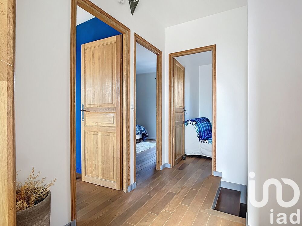  vendre  Maison Colombes (92700)