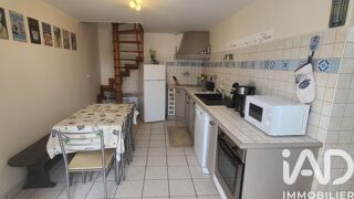  Maison � vendre 5 pi�ces 137 m�