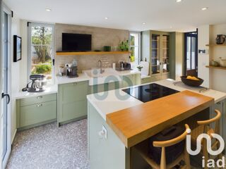  Maison � vendre 5 pi�ces 130 m�