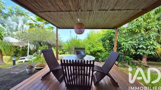  Maison � vendre 6 pi�ces 167 m�