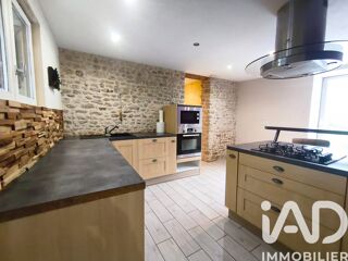  Maison  vendre 4 pices 104 m