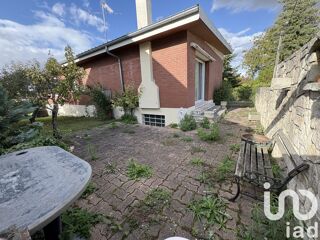  Maison � vendre 5 pi�ces 120 m�