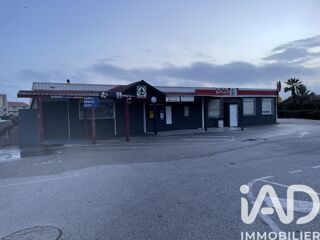  Appartement � vendre 2 pi�ces 36 m�