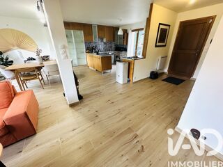  Maison � vendre 8 pi�ces 155 m�