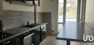  Appartement  vendre 5 pices 75 m