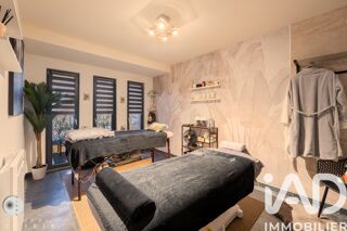  Villa � vendre 6 pi�ces 184 m�