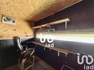  Terrain � vendre 30000 m�