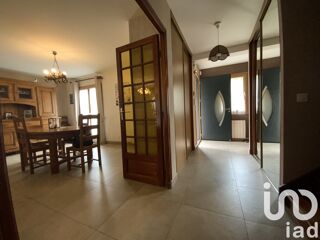  Maison  vendre 5 pices 97 m