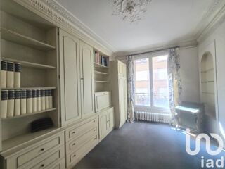  Appartement  vendre 5 pices 108 m
