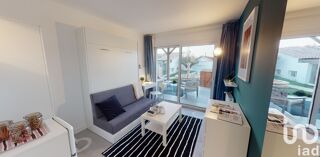  Maison � vendre 15 + pi�ces 384 m�