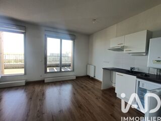  Appartement � vendre 2 pi�ces 52 m�