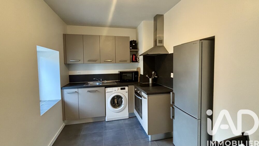  vendre  Maison Betton (35830)