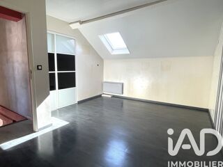  Maison � vendre 6 pi�ces 95 m�