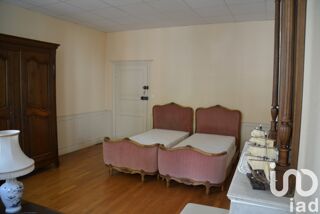  Immeuble � vendre 285 m�