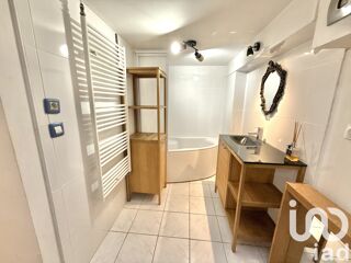  Maison � vendre 3 pi�ces 73 m�