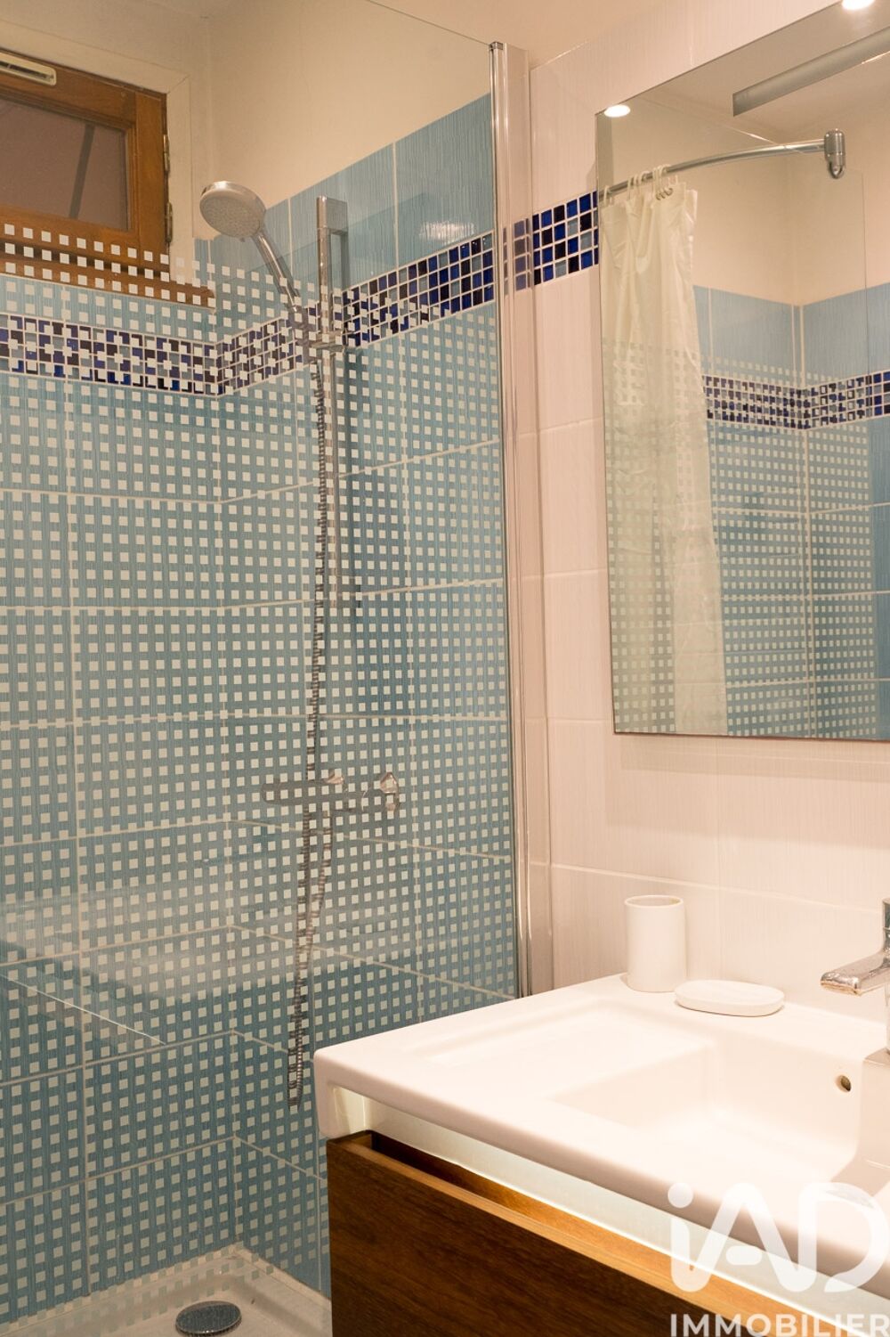 � vendre  Maison Antibes (06600)