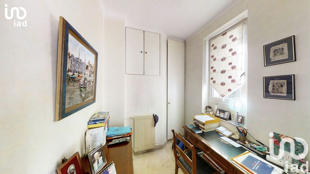  vendre  Maison Rosny-sous-Bois (93110)