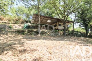  Maison � vendre 5 pi�ces 167 m�