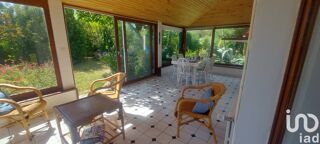  Maison � vendre 8 pi�ces 160 m�