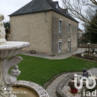  Maison � vendre 5 pi�ces 97 m�