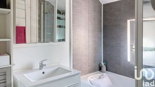  Maison � vendre 3 pi�ces 50 m�