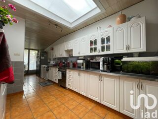  Maison � vendre 5 pi�ces 97 m�