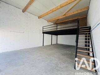  Immeuble � vendre 79 m�