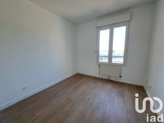  Appartement � vendre 3 pi�ces 64 m�