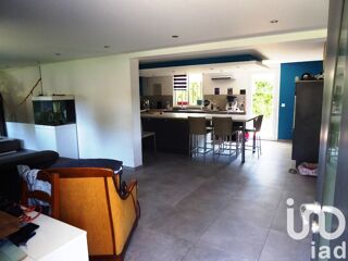  Maison  vendre 6 pices 155 m