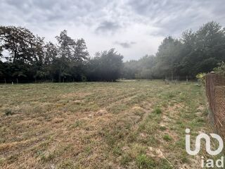  Terrain � vendre 4628 m�