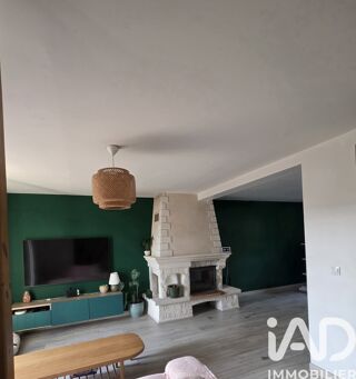  Maison � vendre 9 pi�ces 157 m�